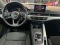 Audi A5 35 TFSI S-Tronic Sport, phone box, Wit - thumbnail 8