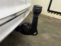 Audi A5 35 TFSI S-Tronic Sport, phone box, Wit - thumbnail 17
