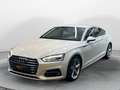 Audi A5 35 TFSI S-Tronic Sport, phone box, Wit - thumbnail 2