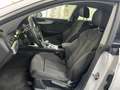 Audi A5 35 TFSI S-Tronic Sport, phone box, Wit - thumbnail 7