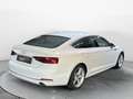 Audi A5 35 TFSI S-Tronic Sport, phone box, Wit - thumbnail 6