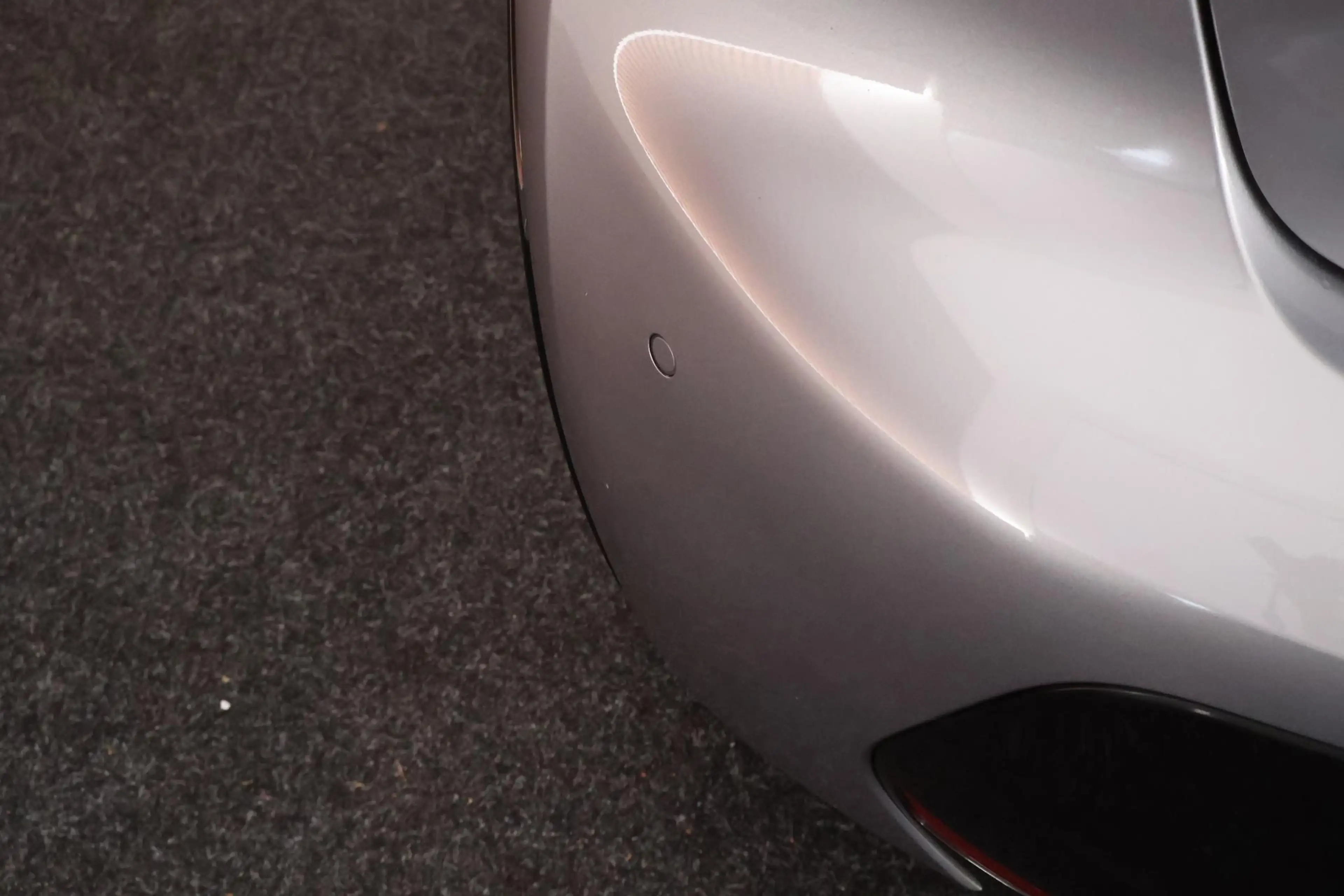 Peugeot e-208 EV GT 136pk 50 kWh SOH 91% Camera Navigatie Virtua — photo 42