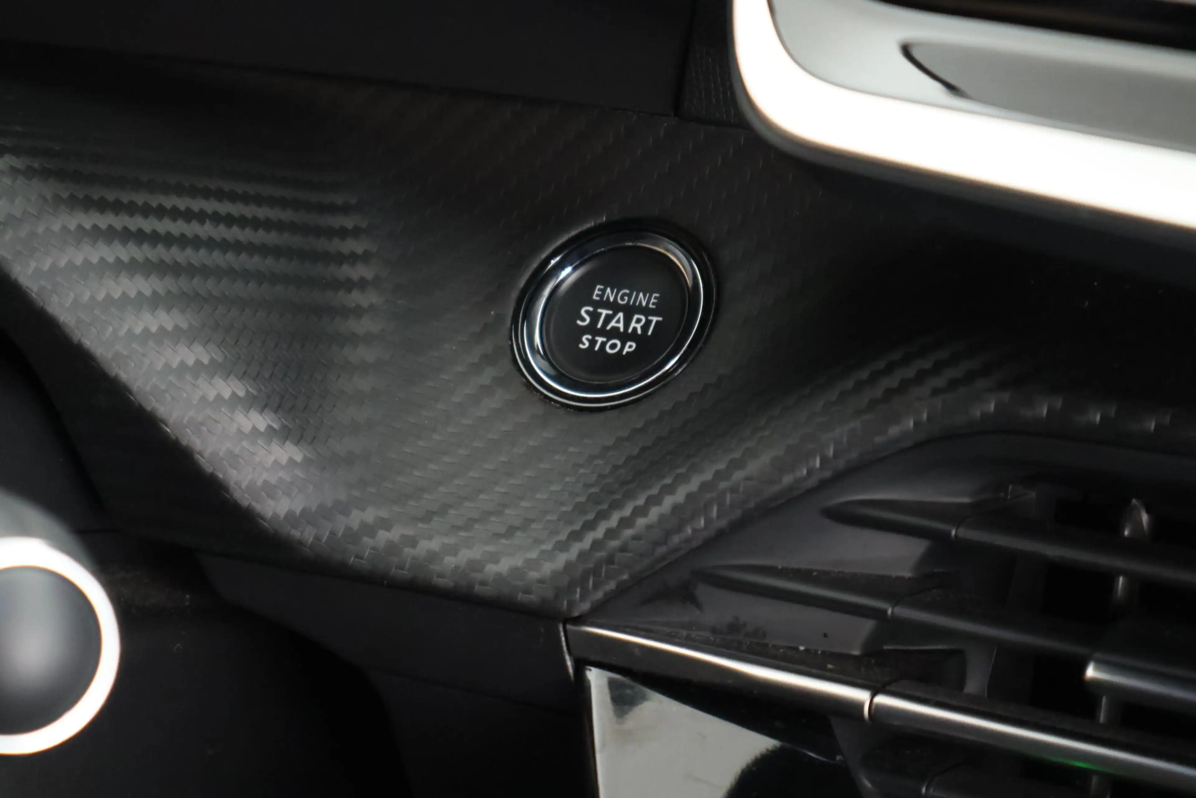 Peugeot e-208 EV GT 136pk 50 kWh SOH 91% Camera Navigatie Virtua — photo 20