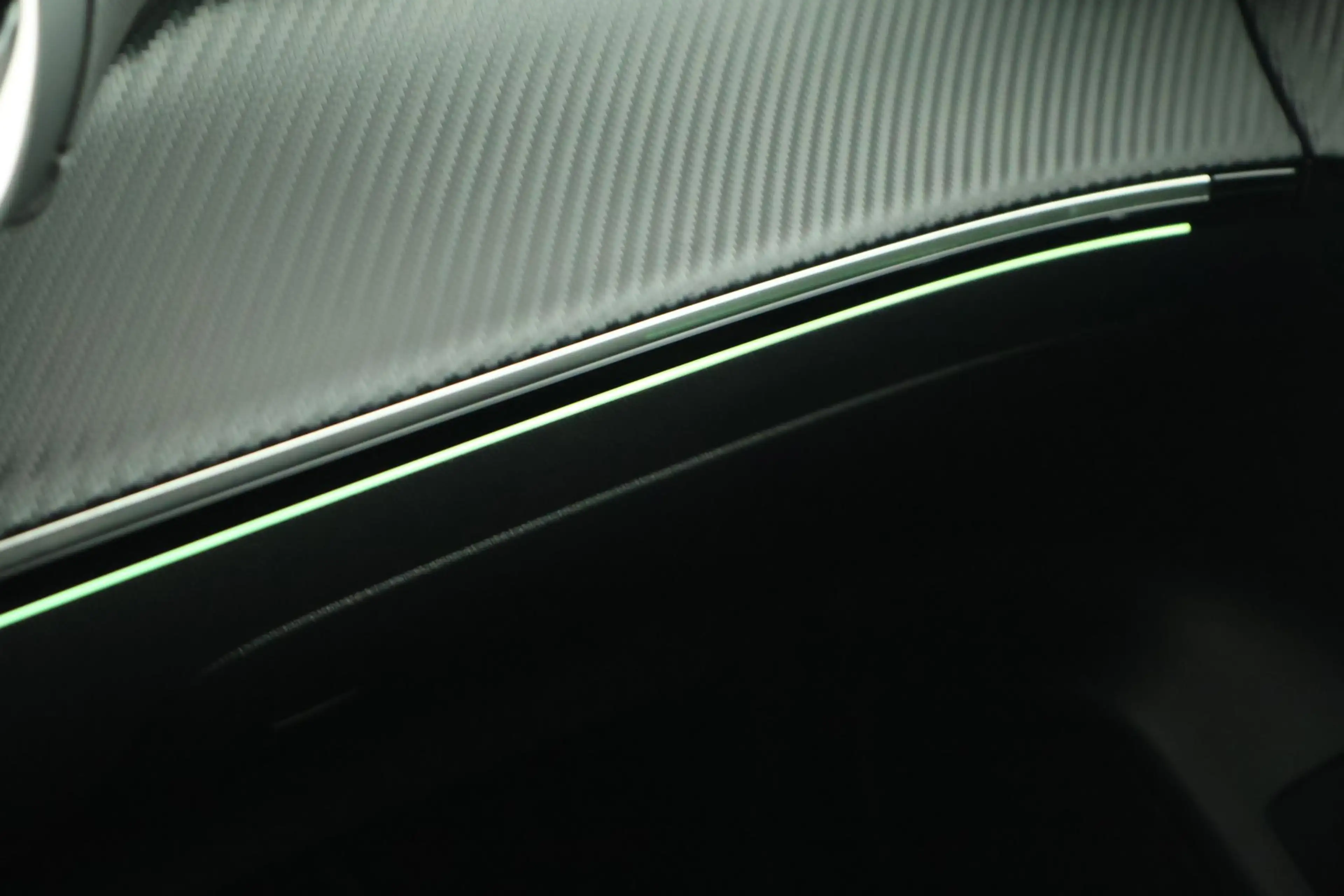 Peugeot e-208 EV GT 136pk 50 kWh SOH 91% Camera Navigatie Virtua — photo 32