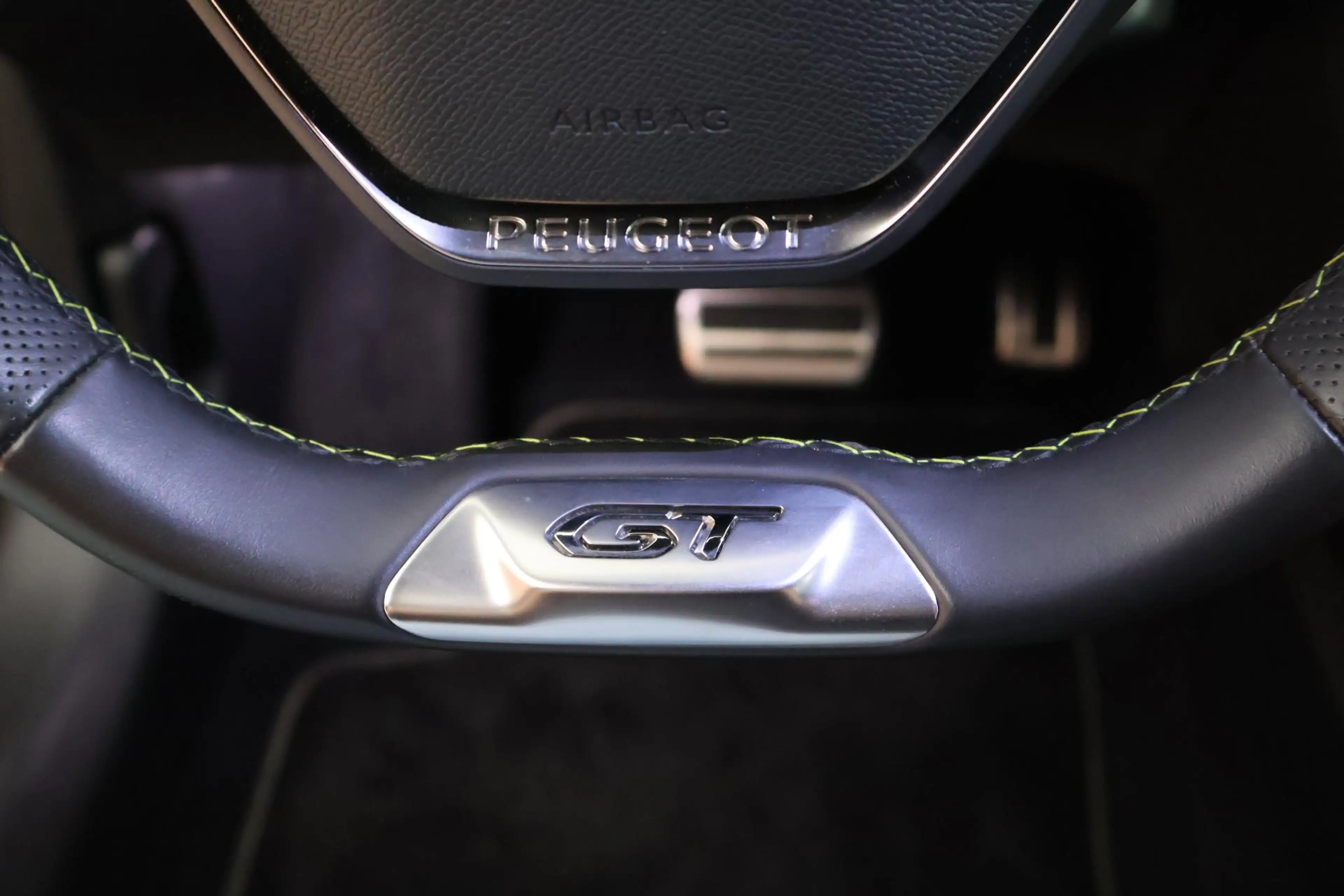 Peugeot e-208 EV GT 136pk 50 kWh SOH 91% Camera Navigatie Virtua — photo 18