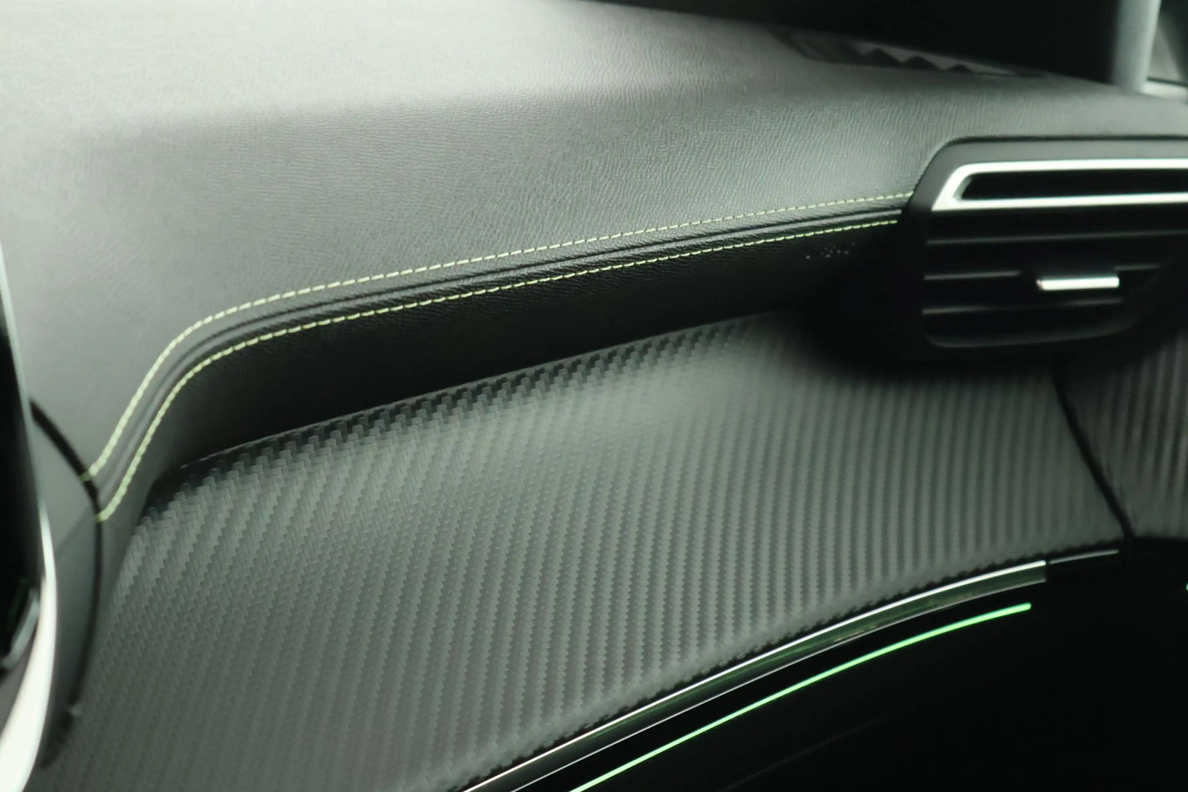 Peugeot e-208 EV GT 136pk 50 kWh SOH 91% Camera Navigatie Virtua — photo 31
