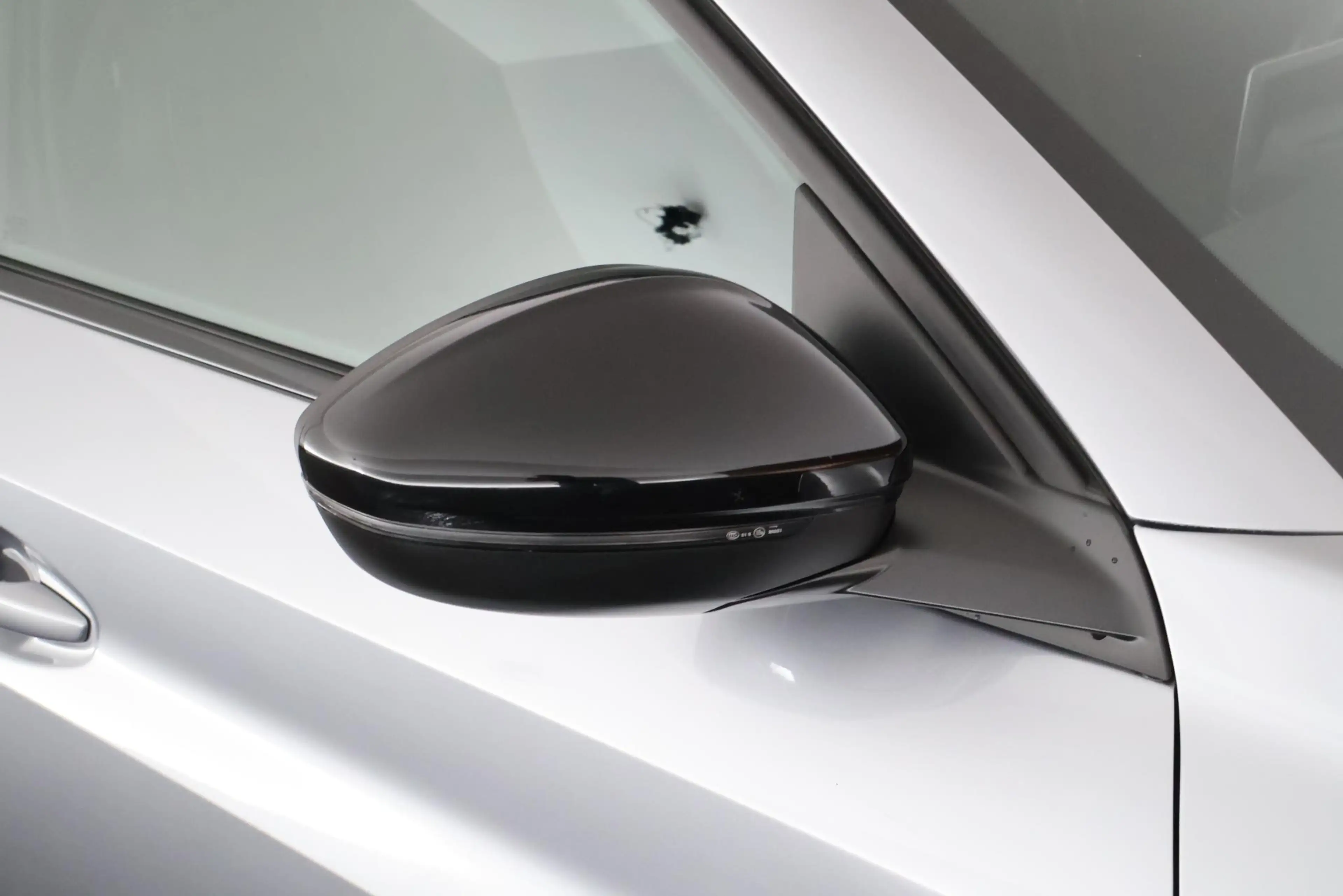 Peugeot e-208 EV GT 136pk 50 kWh SOH 91% Camera Navigatie Virtua — photo 37