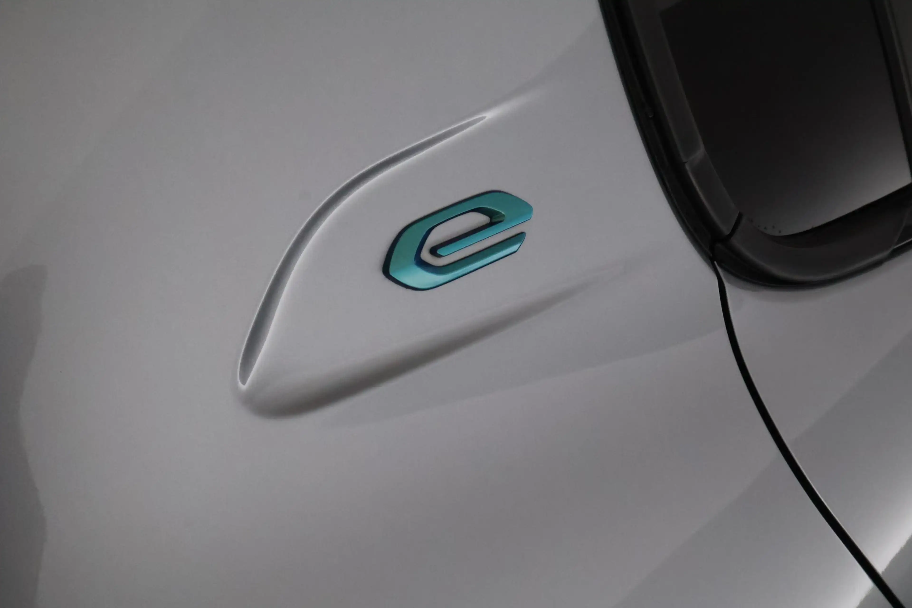 Peugeot e-208 EV GT 136pk 50 kWh SOH 91% Camera Navigatie Virtua — photo 36