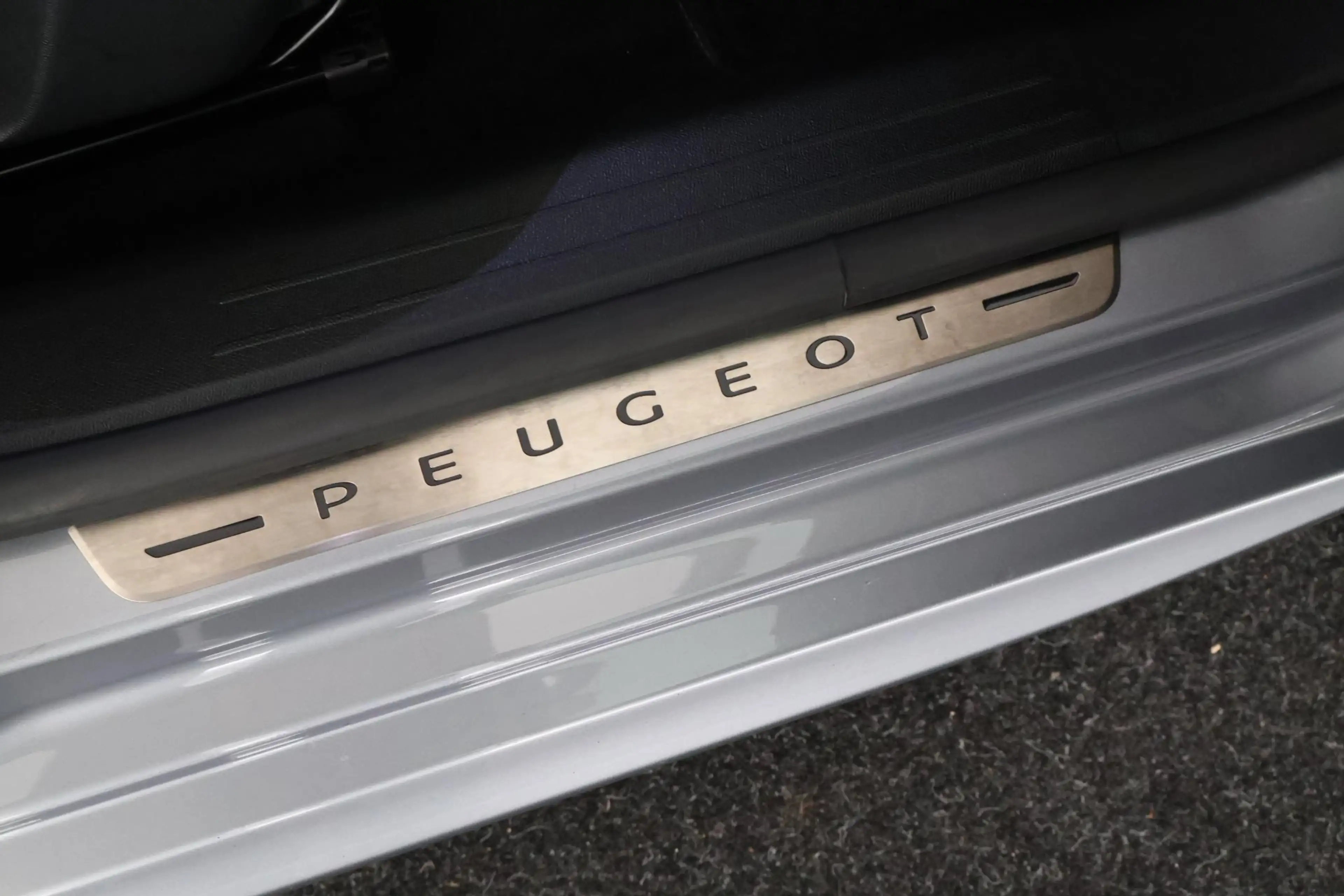 Peugeot e-208 EV GT 136pk 50 kWh SOH 91% Camera Navigatie Virtua — photo 33