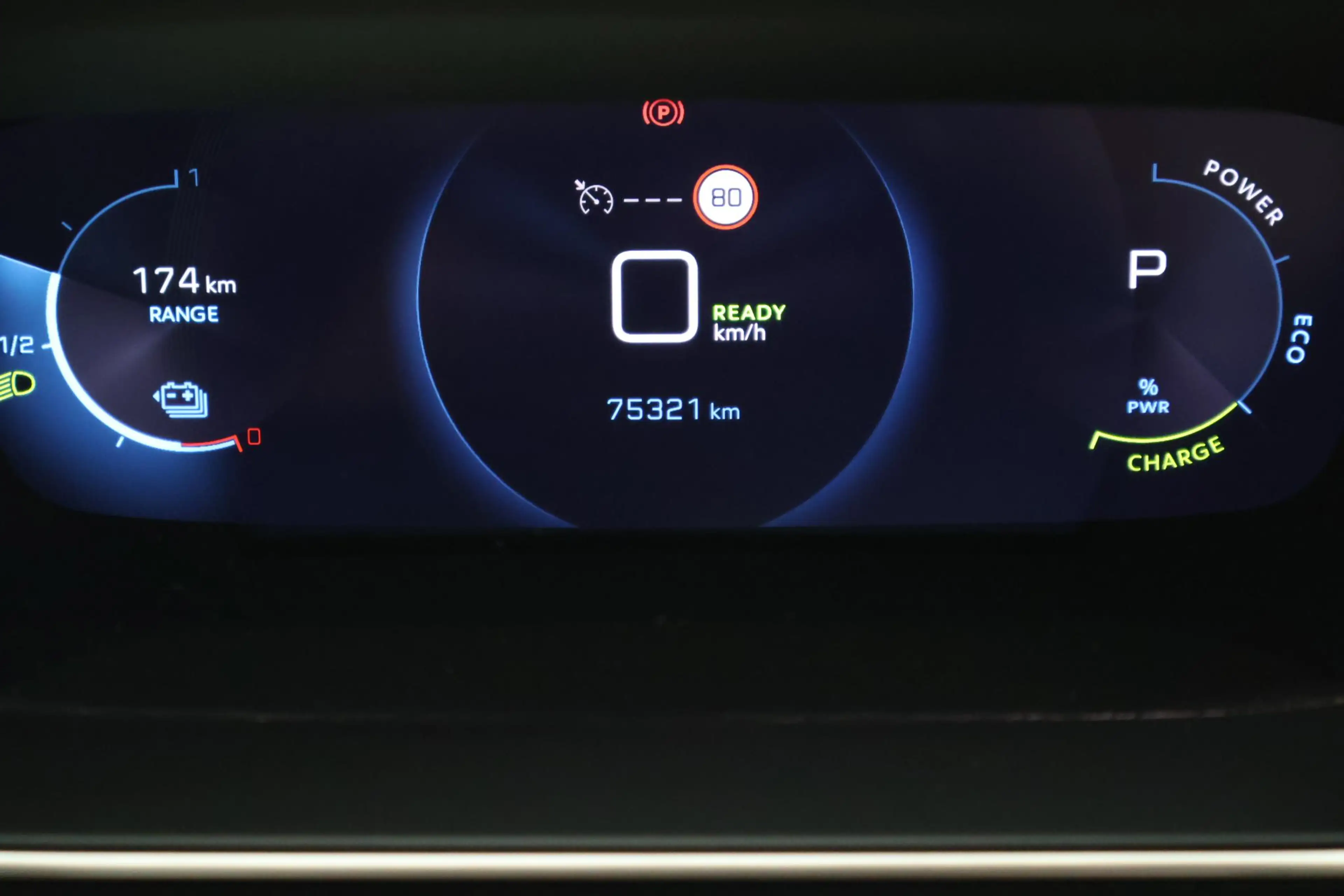 Peugeot e-208 EV GT 136pk 50 kWh SOH 91% Camera Navigatie Virtua — photo 39