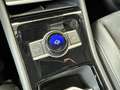 Volkswagen Tiguan Elegance Autom., *IQ Light + IQ Drive *AHK *Kamera Grau - thumbnail 24