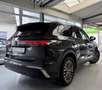 Volkswagen Tiguan Elegance Autom., *IQ Light + IQ Drive *AHK *Kamera Grau - thumbnail 5