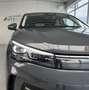 Volkswagen Tiguan Elegance Autom., *IQ Light + IQ Drive *AHK *Kamera Grau - thumbnail 40