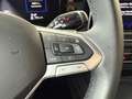 Volkswagen Tiguan Elegance Autom., *IQ Light + IQ Drive *AHK *Kamera Grau - thumbnail 38