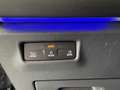 Volkswagen Tiguan Elegance Autom., *IQ Light + IQ Drive *AHK *Kamera Grau - thumbnail 23