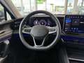 Volkswagen Tiguan Elegance Autom., *IQ Light + IQ Drive *AHK *Kamera Grau - thumbnail 14