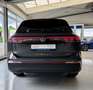 Volkswagen Tiguan Elegance Autom., *IQ Light + IQ Drive *AHK *Kamera Grau - thumbnail 6