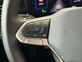 Volkswagen Tiguan Elegance Autom., *IQ Light + IQ Drive *AHK *Kamera Grau - thumbnail 37