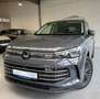 Volkswagen Tiguan Elegance Autom., *IQ Light + IQ Drive *AHK *Kamera Grau - thumbnail 2