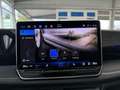 Volkswagen Tiguan Elegance Autom., *IQ Light + IQ Drive *AHK *Kamera Grau - thumbnail 30