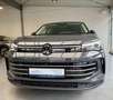 Volkswagen Tiguan Elegance Autom., *IQ Light + IQ Drive *AHK *Kamera Grau - thumbnail 1
