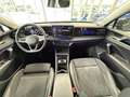 Volkswagen Tiguan Elegance Autom., *IQ Light + IQ Drive *AHK *Kamera Grau - thumbnail 15