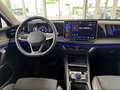 Volkswagen Tiguan Elegance Autom., *IQ Light + IQ Drive *AHK *Kamera Grau - thumbnail 13