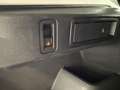 Volkswagen Tiguan Elegance Autom., *IQ Light + IQ Drive *AHK *Kamera Grau - thumbnail 19
