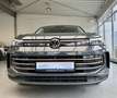 Volkswagen Tiguan Elegance Autom., *IQ Light + IQ Drive *AHK *Kamera Grau - thumbnail 39