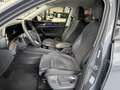 Volkswagen Tiguan Elegance Autom., *IQ Light + IQ Drive *AHK *Kamera Grau - thumbnail 9