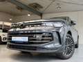 Volkswagen Tiguan Elegance Autom., *IQ Light + IQ Drive *AHK *Kamera Grau - thumbnail 3