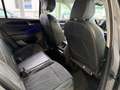 Volkswagen Tiguan Elegance Autom., *IQ Light + IQ Drive *AHK *Kamera Grau - thumbnail 12
