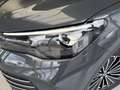 Volkswagen Tiguan Elegance Autom., *IQ Light + IQ Drive *AHK *Kamera Grau - thumbnail 7