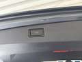 Volkswagen Tiguan Elegance Autom., *IQ Light + IQ Drive *AHK *Kamera Grau - thumbnail 18
