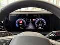 Volkswagen Tiguan Elegance Autom., *IQ Light + IQ Drive *AHK *Kamera Grau - thumbnail 35