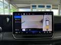 Volkswagen Tiguan Elegance Autom., *IQ Light + IQ Drive *AHK *Kamera Grau - thumbnail 26