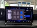 Volkswagen Tiguan Elegance Autom., *IQ Light + IQ Drive *AHK *Kamera Grau - thumbnail 27