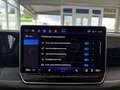 Volkswagen Tiguan Elegance Autom., *IQ Light + IQ Drive *AHK *Kamera Grau - thumbnail 28