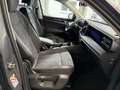Volkswagen Tiguan Elegance Autom., *IQ Light + IQ Drive *AHK *Kamera Grau - thumbnail 11