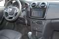 Dacia Sandero StepwayCelebrat,Automatik,48Tkm.Kamera Schwarz - thumbnail 13