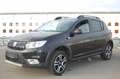 Dacia Sandero StepwayCelebrat,Automatik,48Tkm.Kamera Schwarz - thumbnail 3