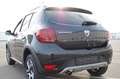 Dacia Sandero StepwayCelebrat,Automatik,48Tkm.Kamera Schwarz - thumbnail 9