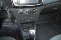 Dacia Sandero StepwayCelebrat,Automatik,48Tkm.Kamera Schwarz - thumbnail 15