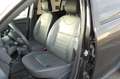 Dacia Sandero StepwayCelebrat,Automatik,48Tkm.Kamera Schwarz - thumbnail 16