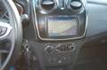 Dacia Sandero StepwayCelebrat,Automatik,48Tkm.Kamera Schwarz - thumbnail 14