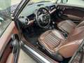 MINI Cooper D Clubman Mini Clubman 1.6 D Cooper*CLIMA*CUIR*JANTES* Bruin - thumbnail 12