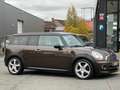 MINI Cooper D Clubman Mini Clubman 1.6 D Cooper*CLIMA*CUIR*JANTES* Bruin - thumbnail 19