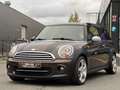 MINI Cooper D Clubman Mini Clubman 1.6 D Cooper*CLIMA*CUIR*JANTES* Bruin - thumbnail 2