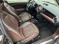 MINI Cooper D Clubman Mini Clubman 1.6 D Cooper*CLIMA*CUIR*JANTES* Bruin - thumbnail 13