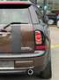 MINI Cooper D Clubman Mini Clubman 1.6 D Cooper*CLIMA*CUIR*JANTES* Bruin - thumbnail 7